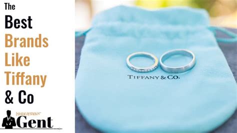 The 25 Best Jewelry Brands Like Tiffany & Co